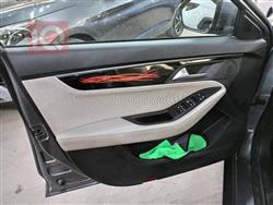 جاك J7
